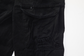  Clothes   283 black jeans casual 0005.jpg